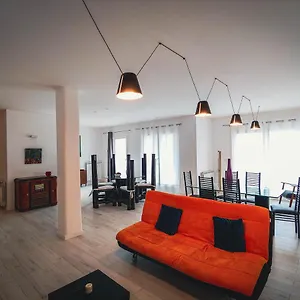 Casa Di Marina, Tra Etna E Mare. Gravina di Catania