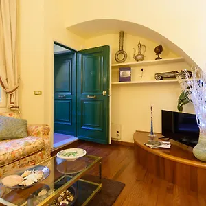 Margutta Center Roma