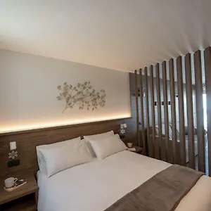 Appartamento Chalet Bello, Livigno
